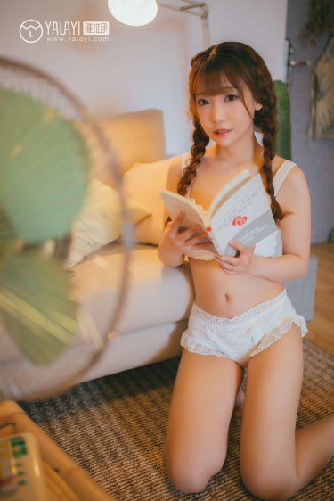 美发屋特殊服5